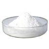 4-Formylcinnamic Acid  Methyl Ester